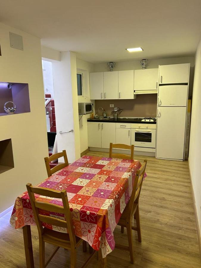Apartament Casita Bonita Las Palmas de Gran Canaria Zewnętrze zdjęcie