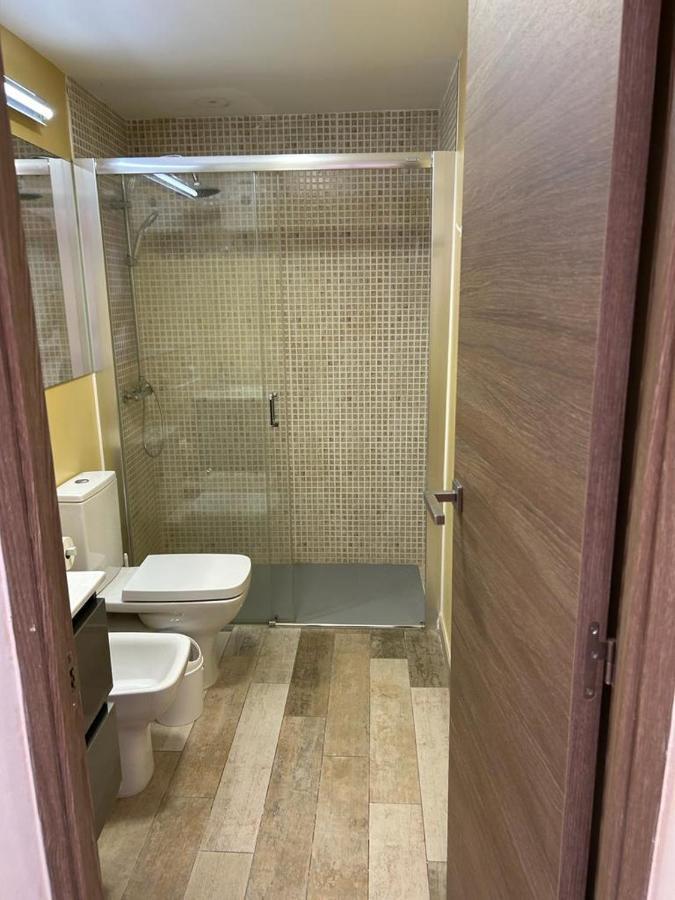 Apartament Casita Bonita Las Palmas de Gran Canaria Zewnętrze zdjęcie